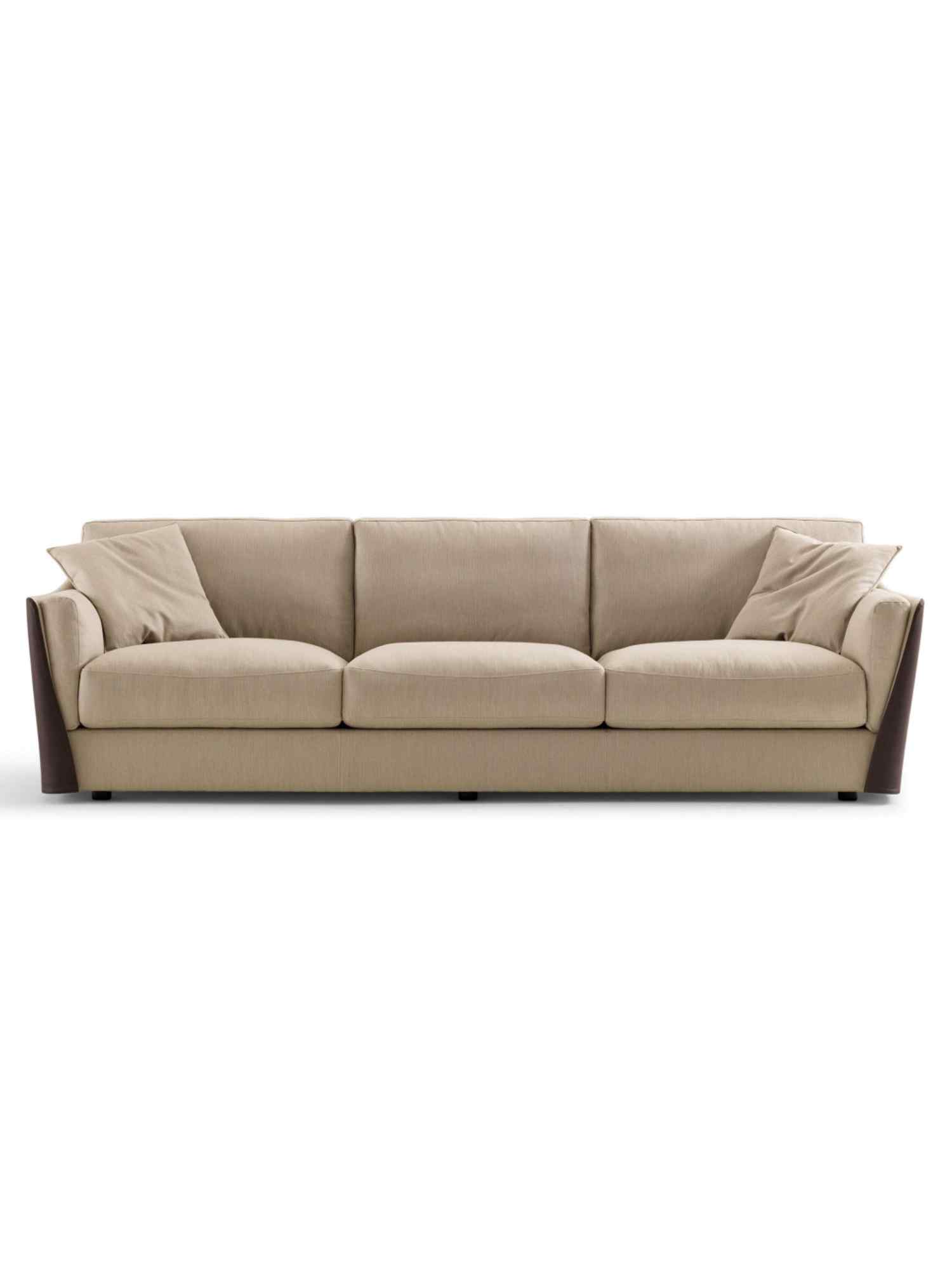 Sofa SF-756