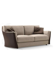 Sofa SF-756