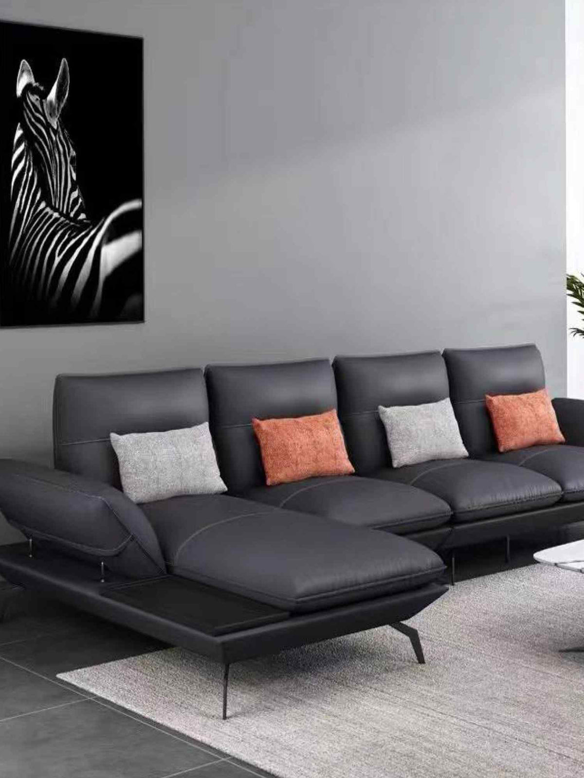 Sofa SF-757