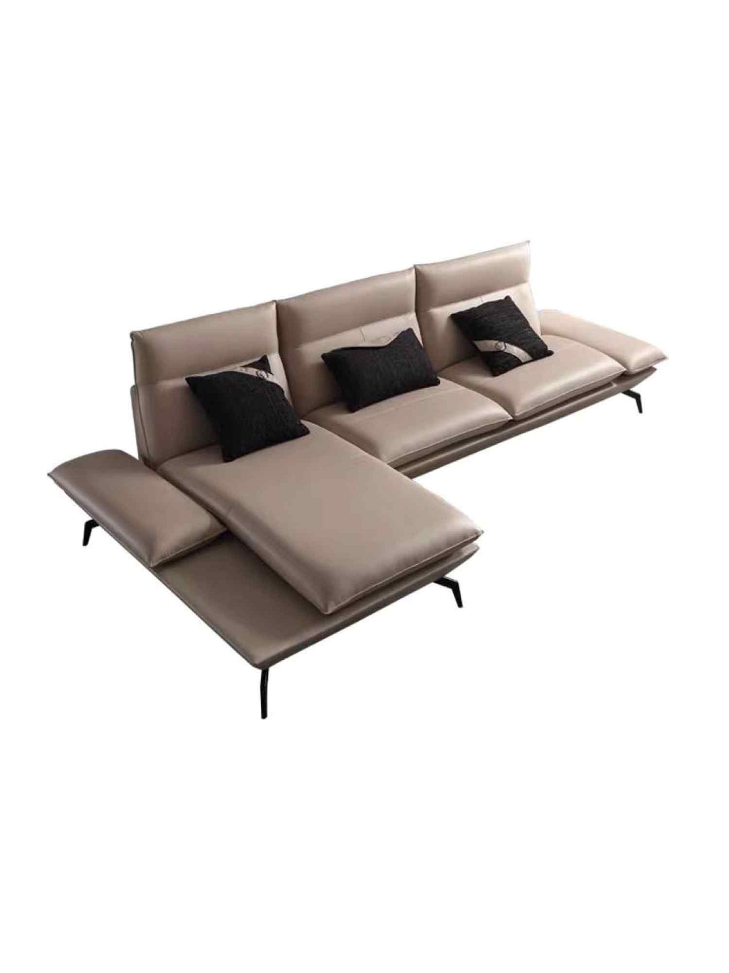 Sofa SF-757