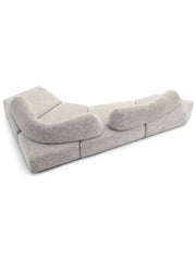 Sofa SF-758