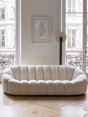 Sofa SF-759