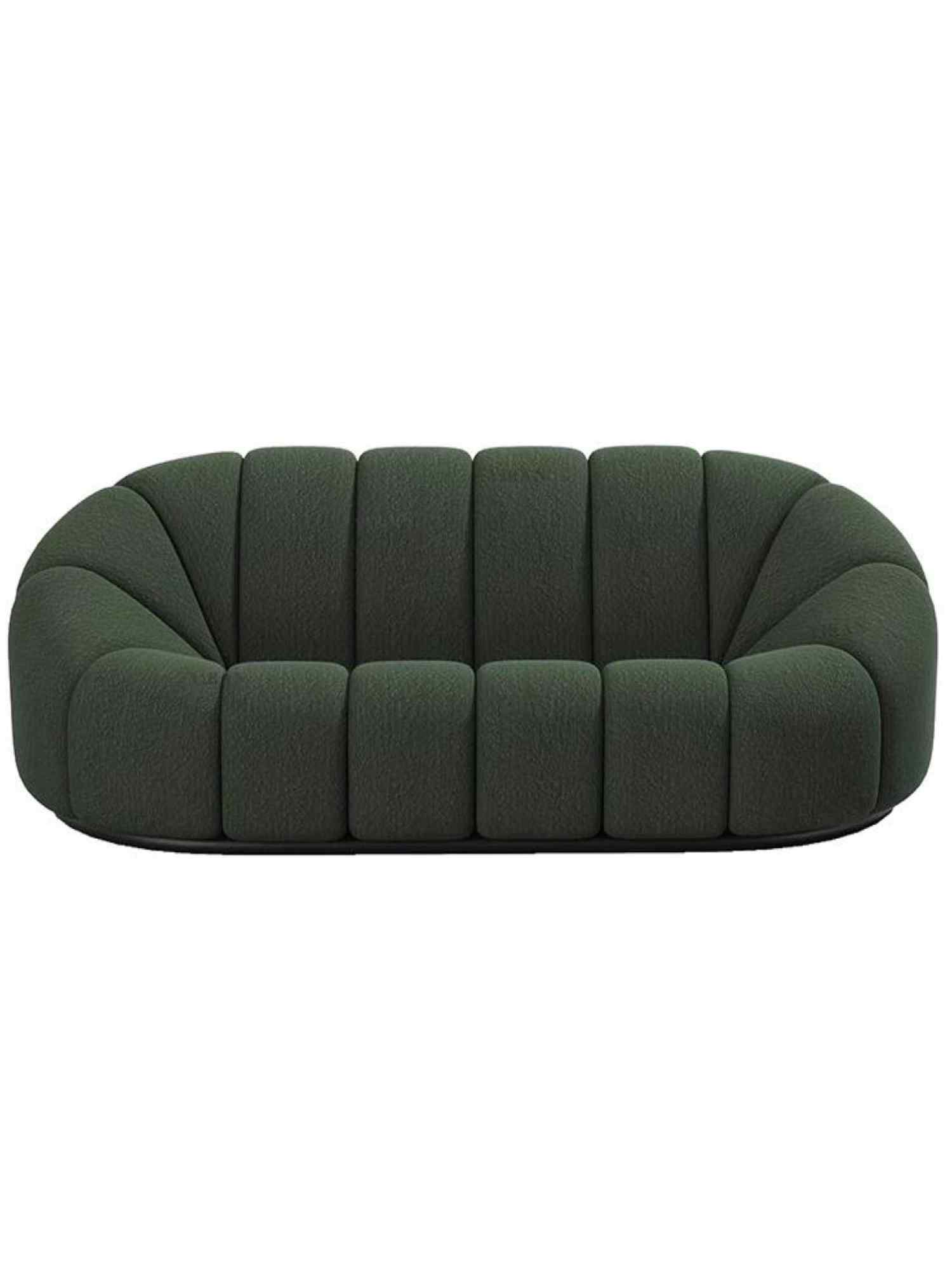 Sofa SF-759