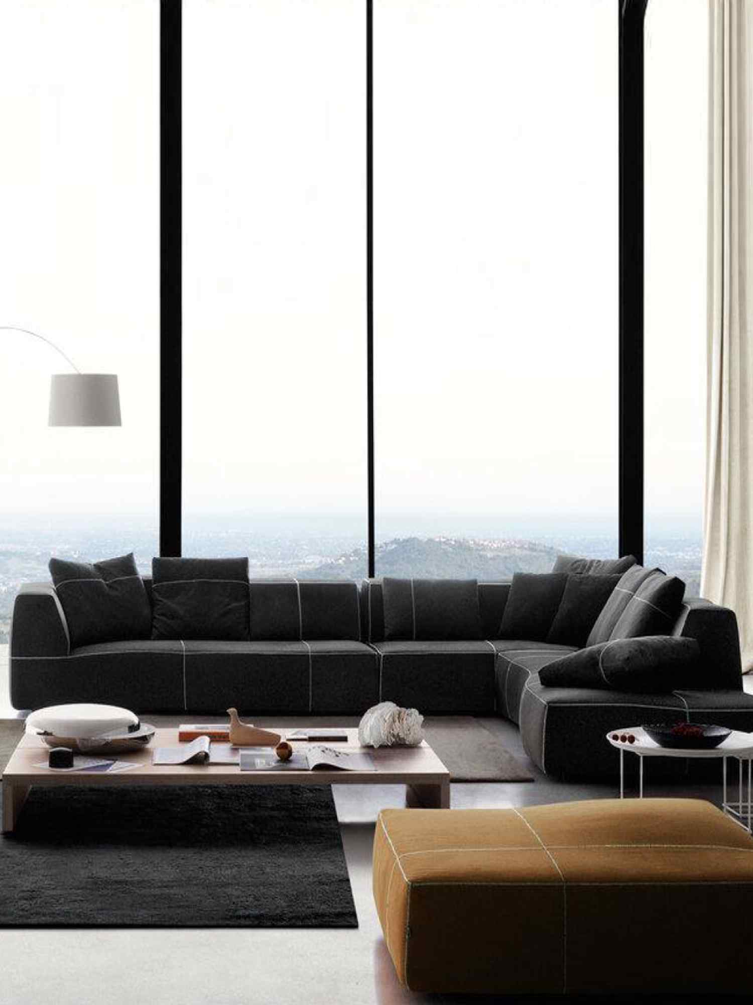 Sofa SF-761