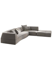 Sofa SF-761