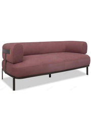 Sofa SF-762