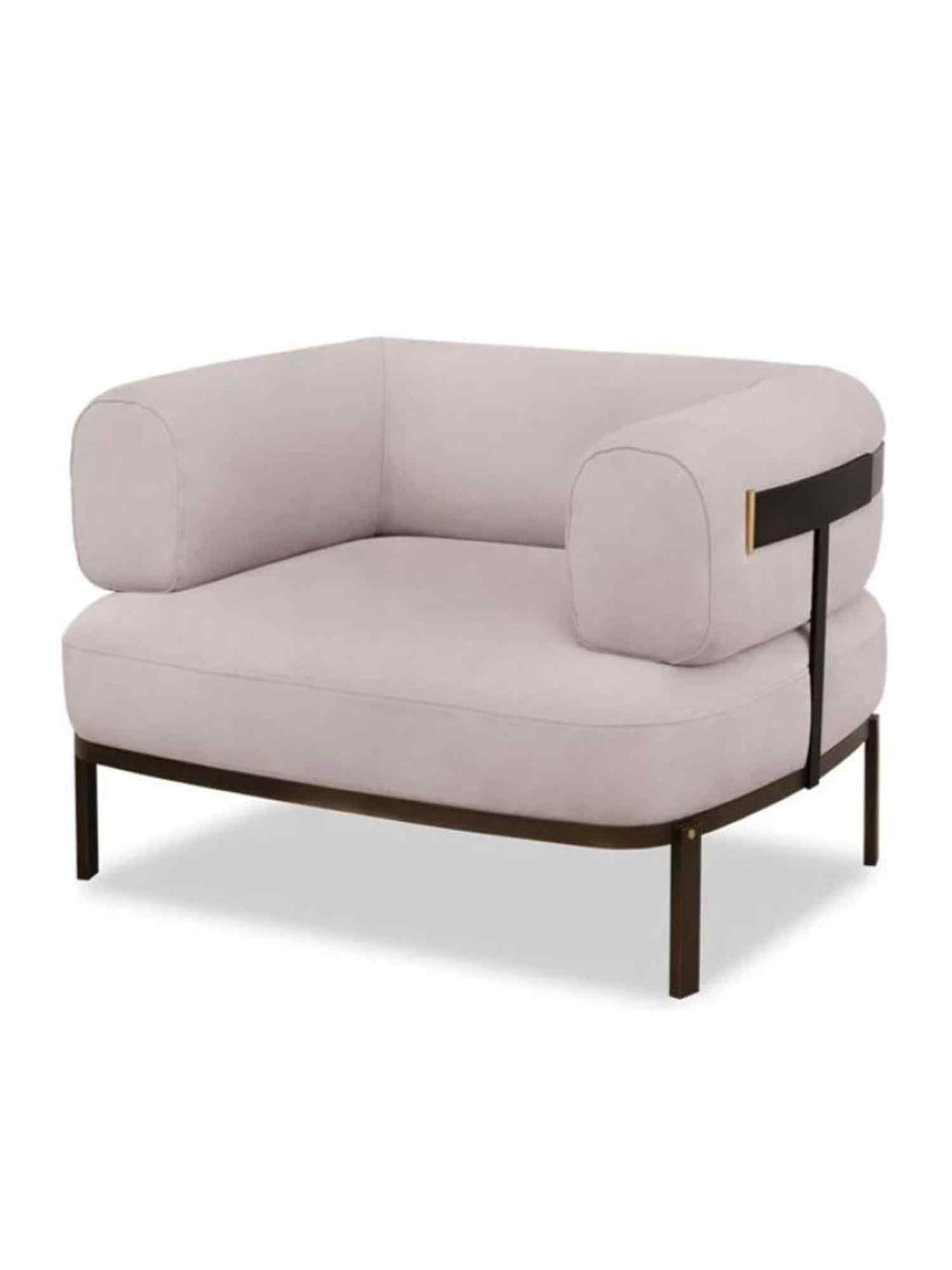 Sofa SF-762