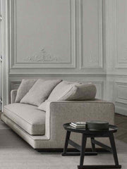 Sofa SF-763