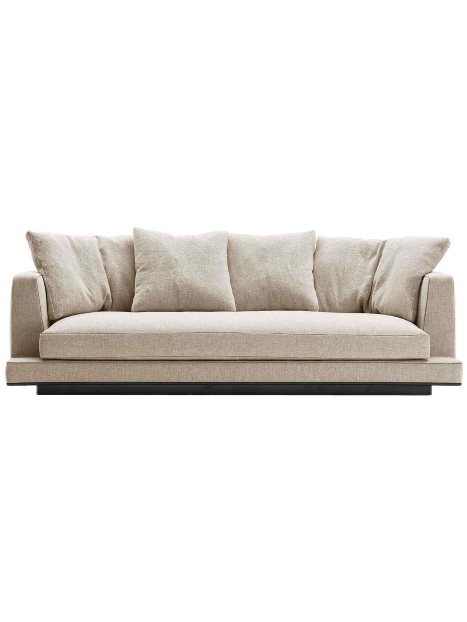 Sofa SF-763