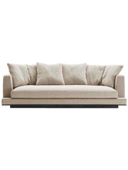 Sofa SF-763