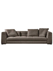 Sofa SF-766