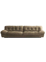 Sofa SF-767