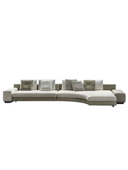 Sofa SF-769