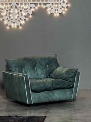 Sofa SF-77