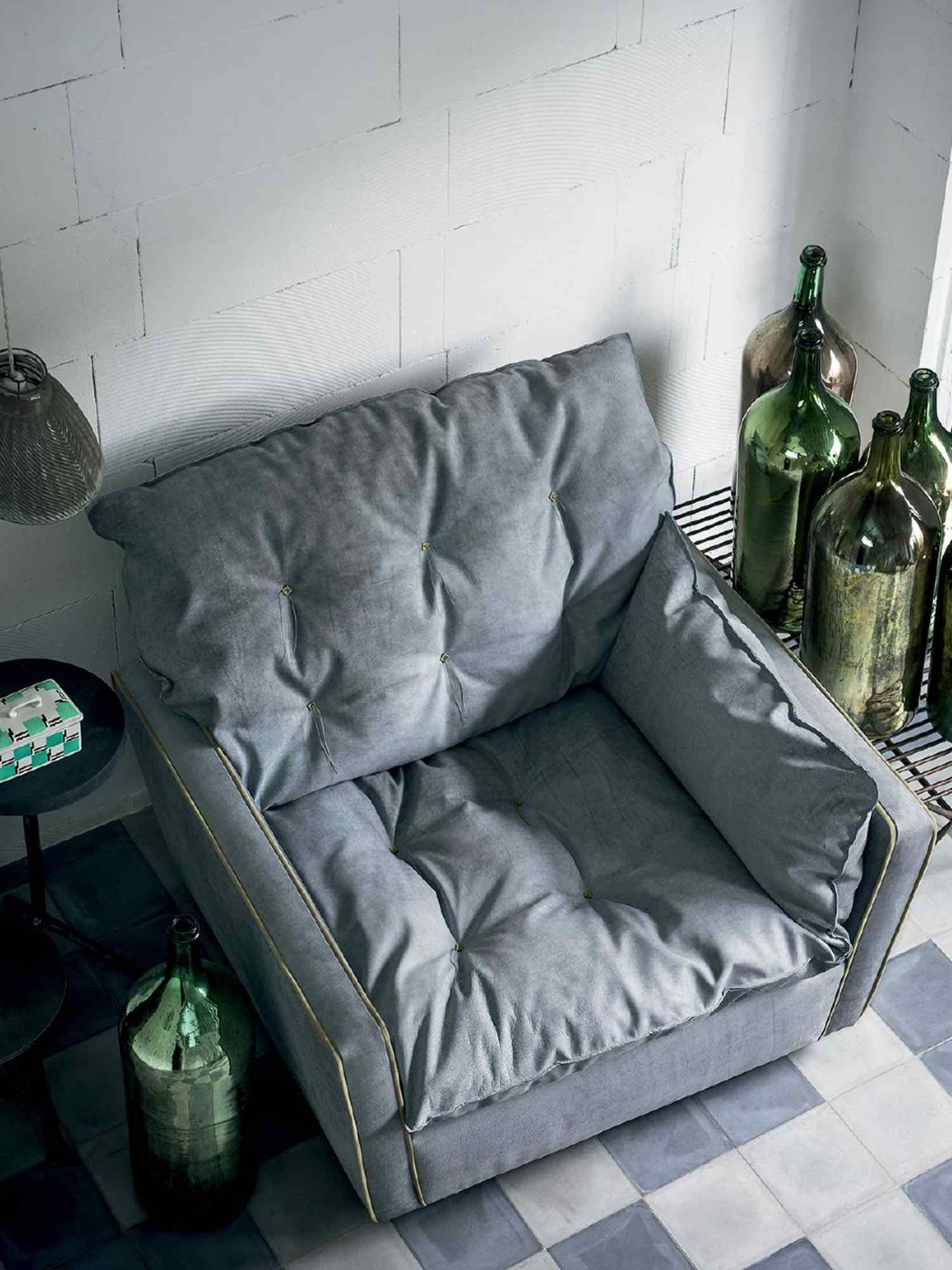 Sofa SF-77