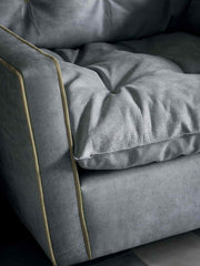 Sofa SF-77