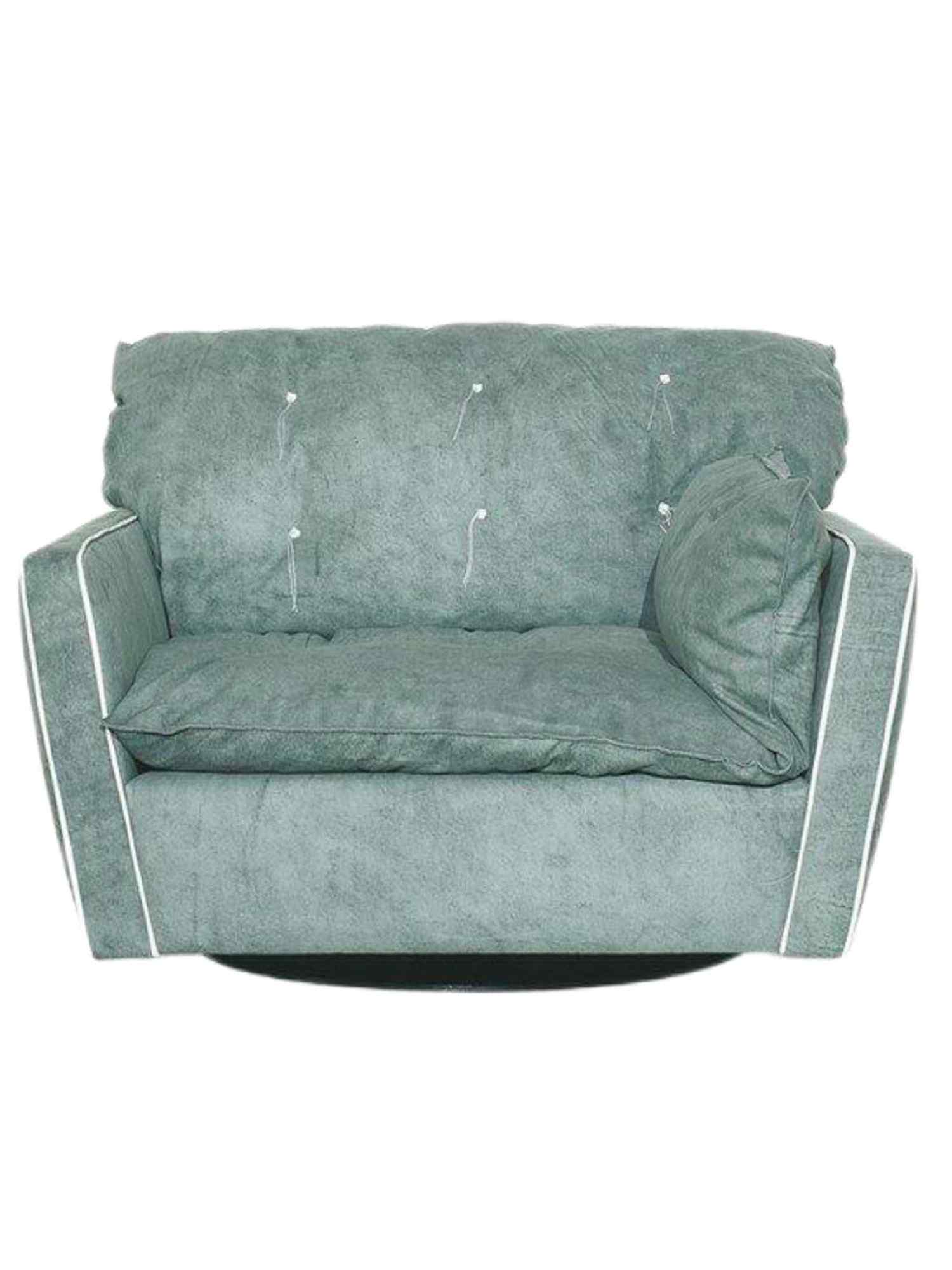 Sofa SF-77