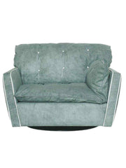 Sofa SF-77