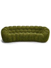 Sofa SF-773