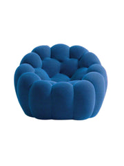 Sofa SF-773