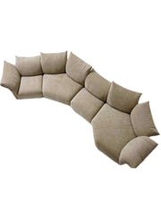 Sofa SF-775