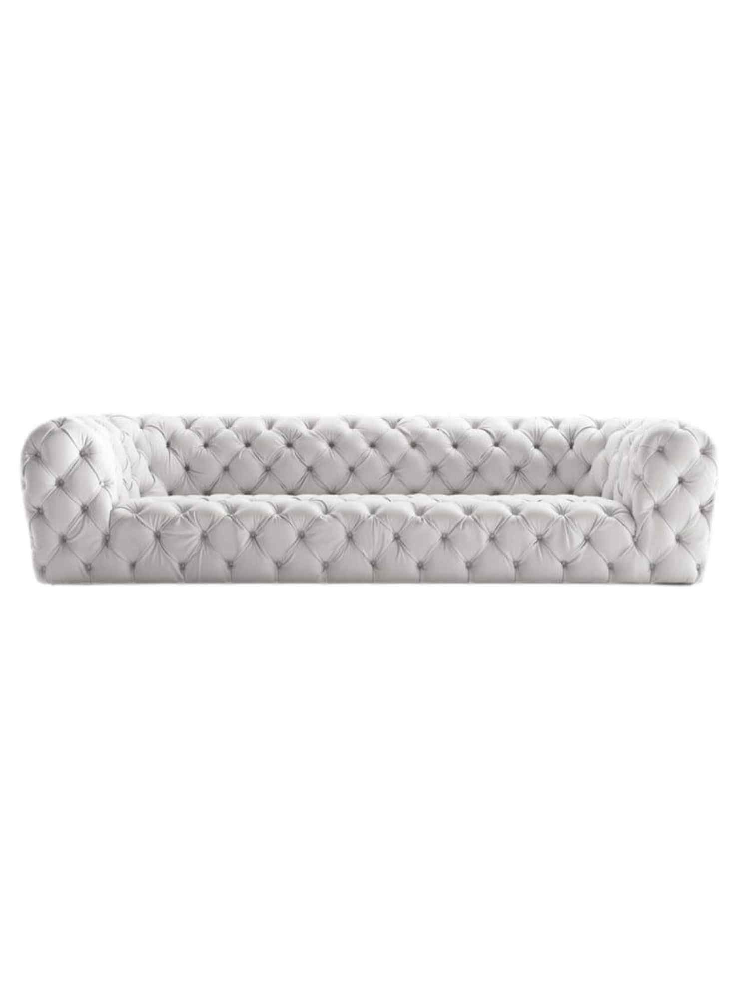 Sofa SF-778