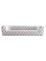 Sofa SF-778