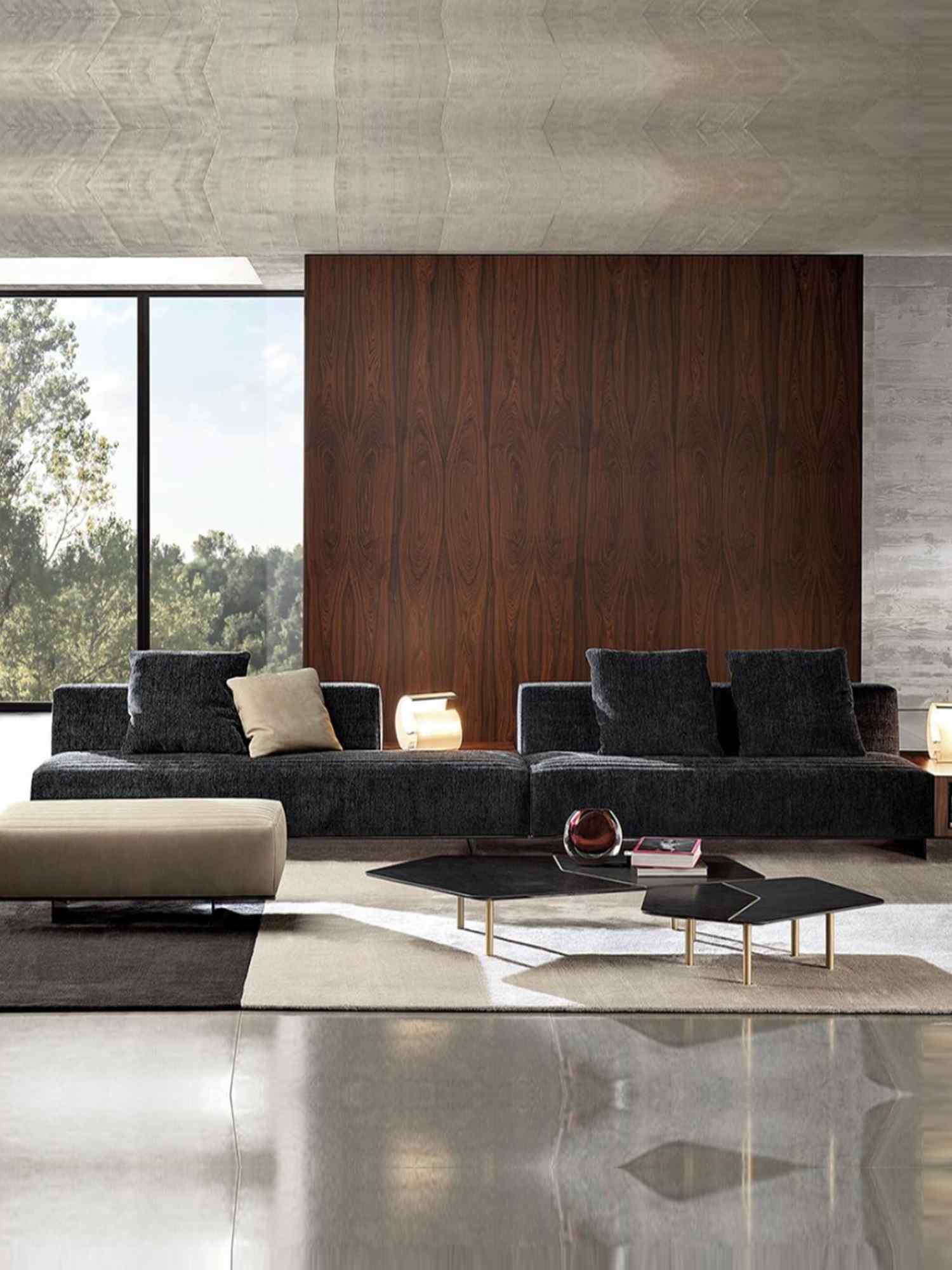 Sofa SF-779