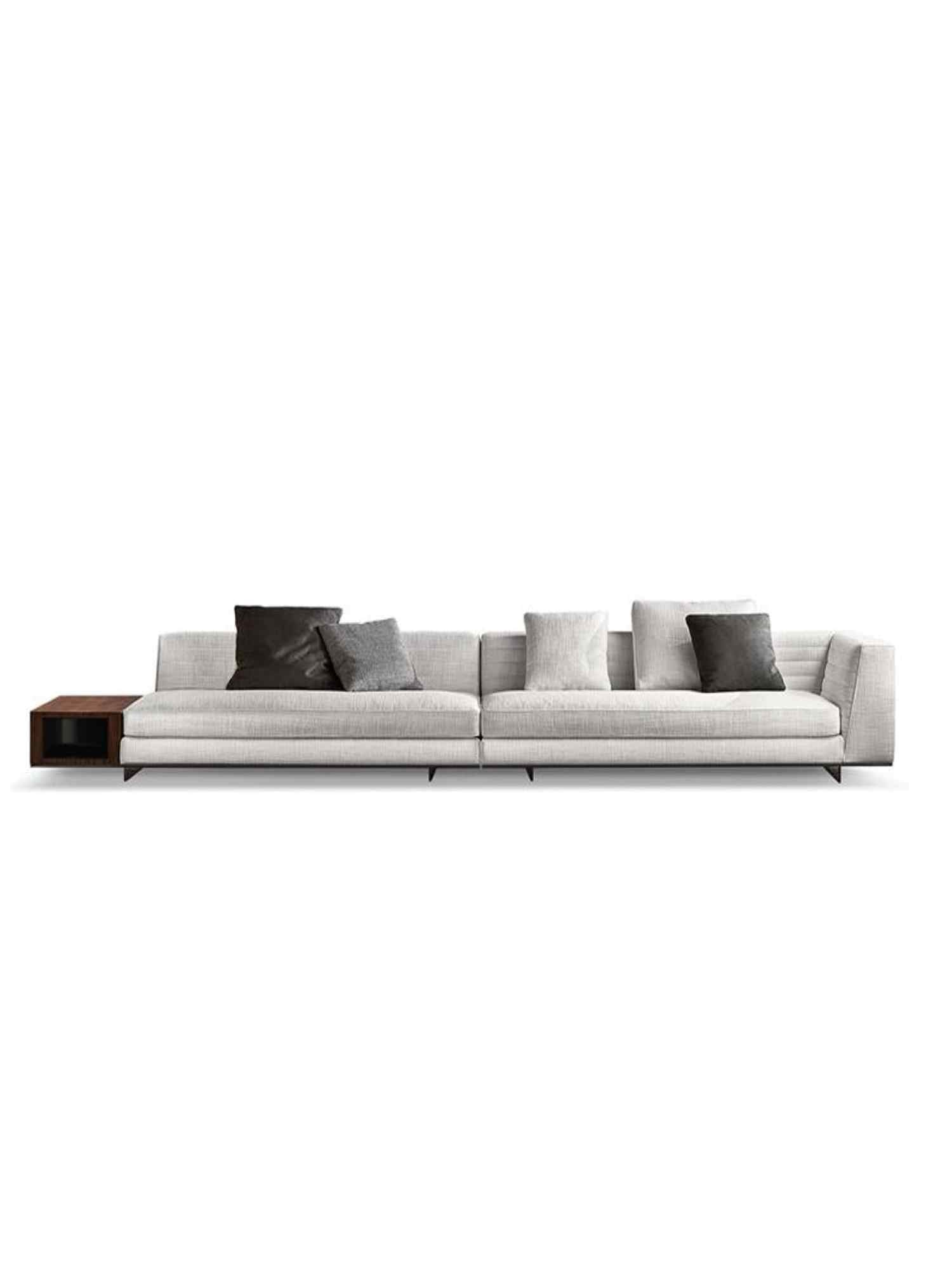 Sofa SF-779