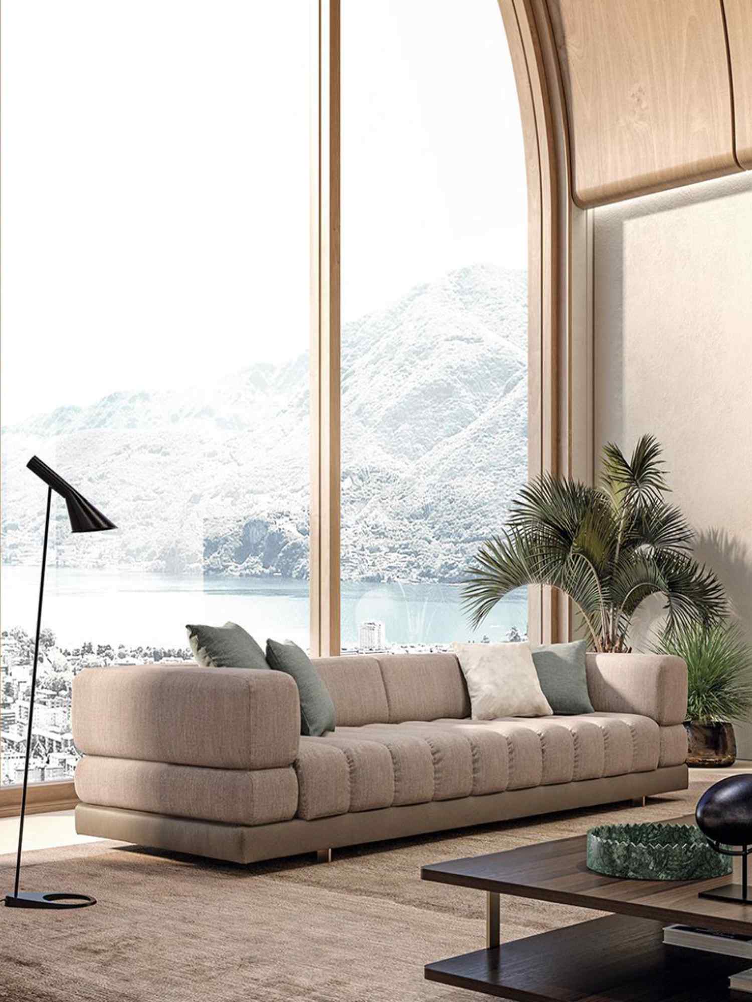 Sofa SF-78