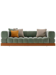 Sofa SF-78