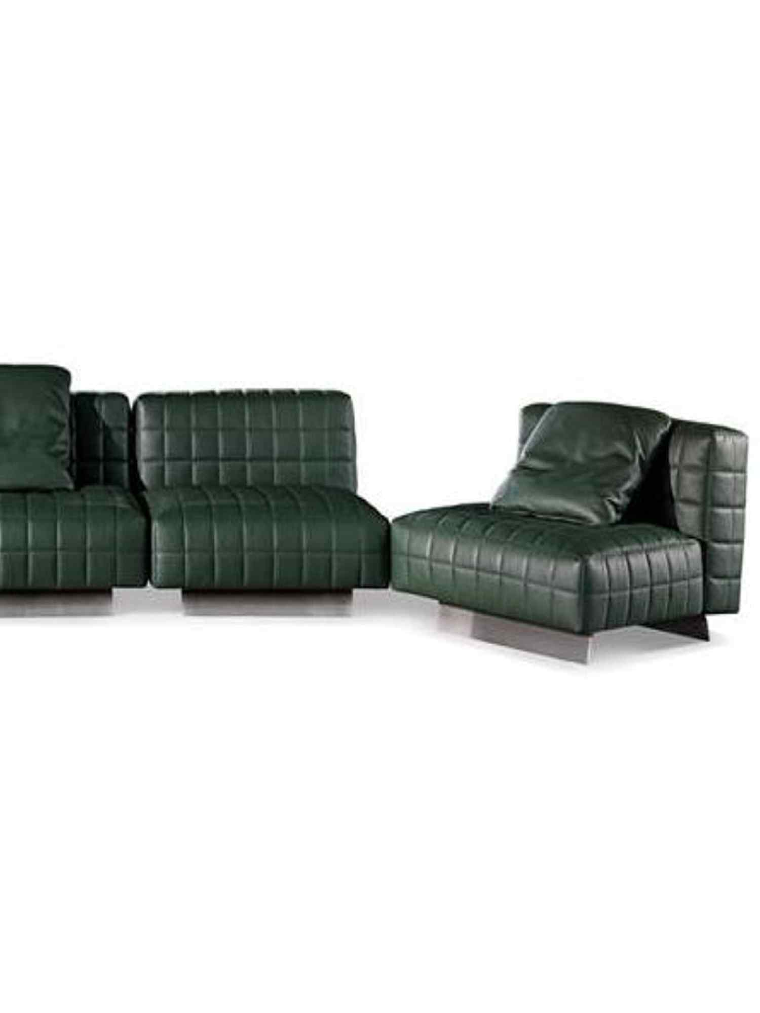 Sofa SF-781