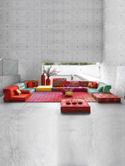 Sofa SF-782