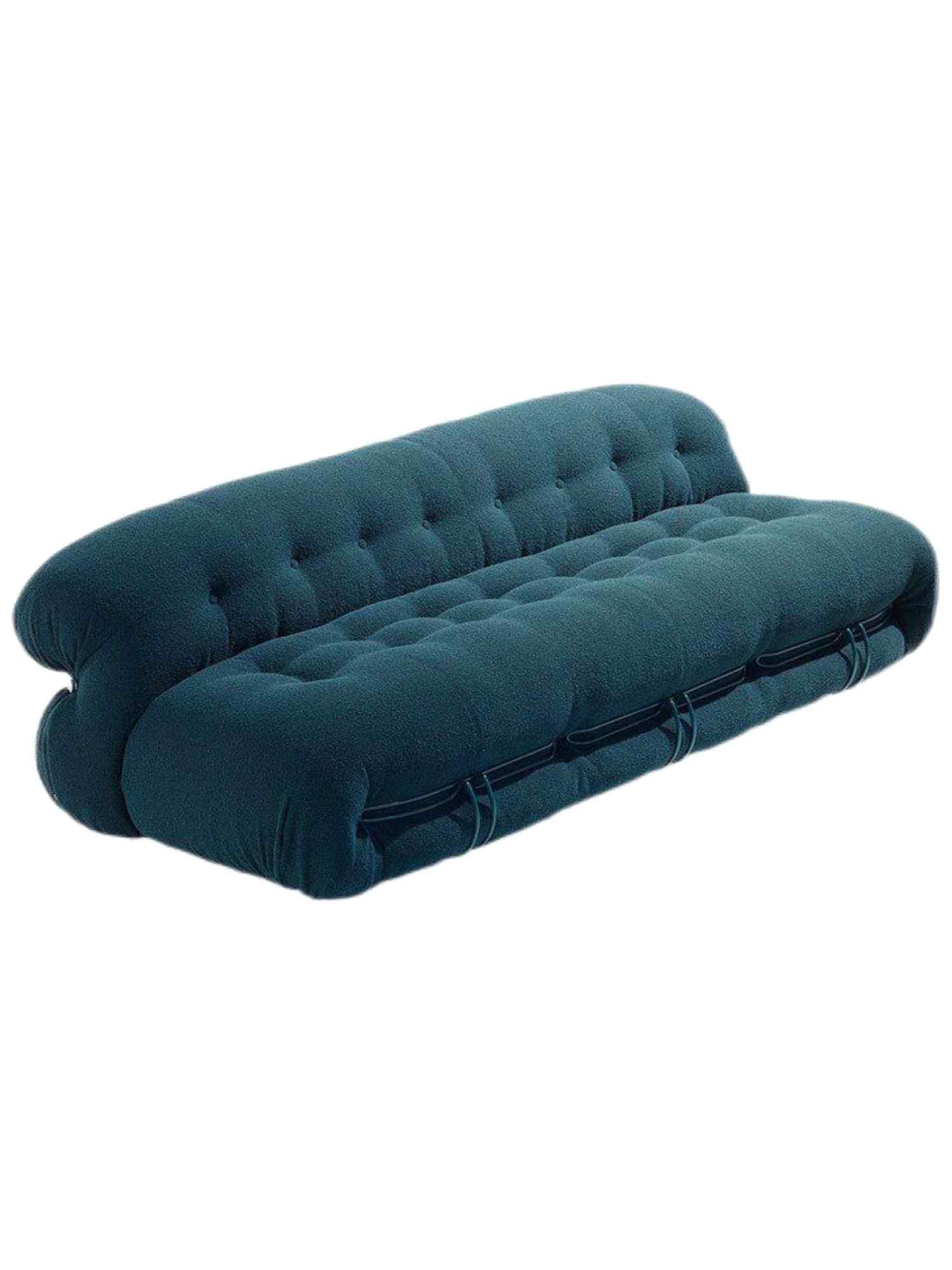 Sofa SF-784