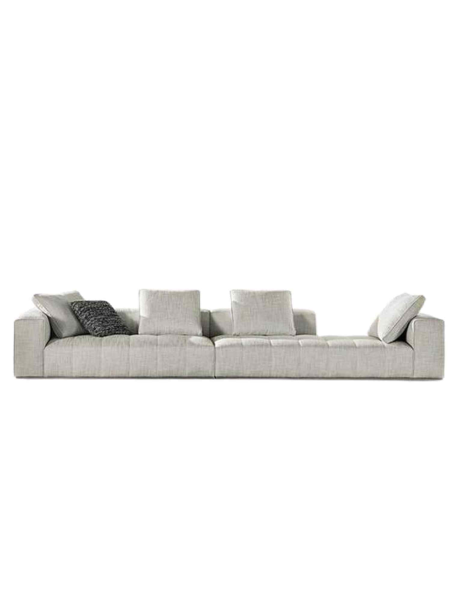 Sofa SF-787