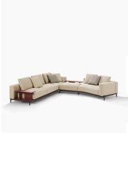 Sofa SF-793