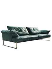 Sofa SF-84