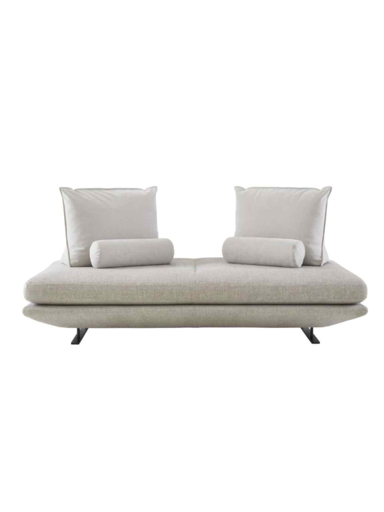 Sofa SF-94