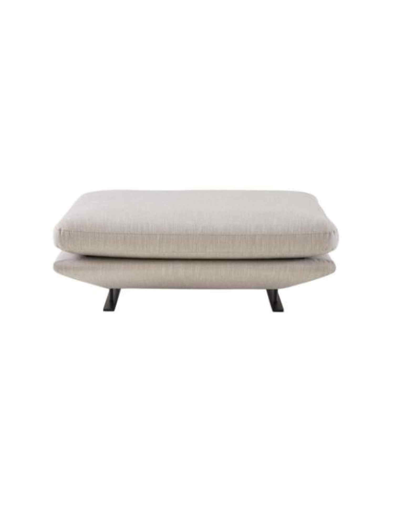 Sofa SF-94