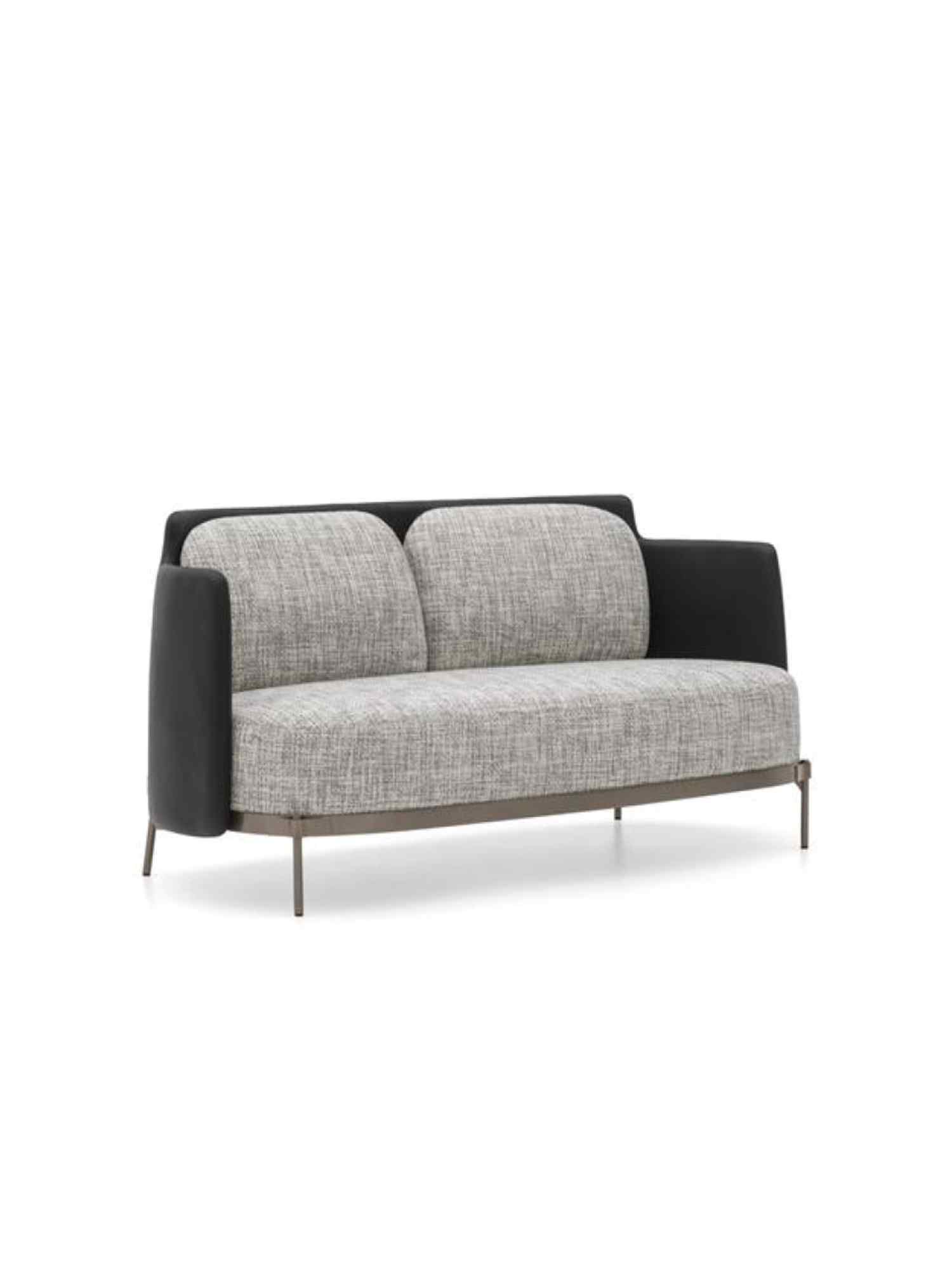 Sofa SF-96