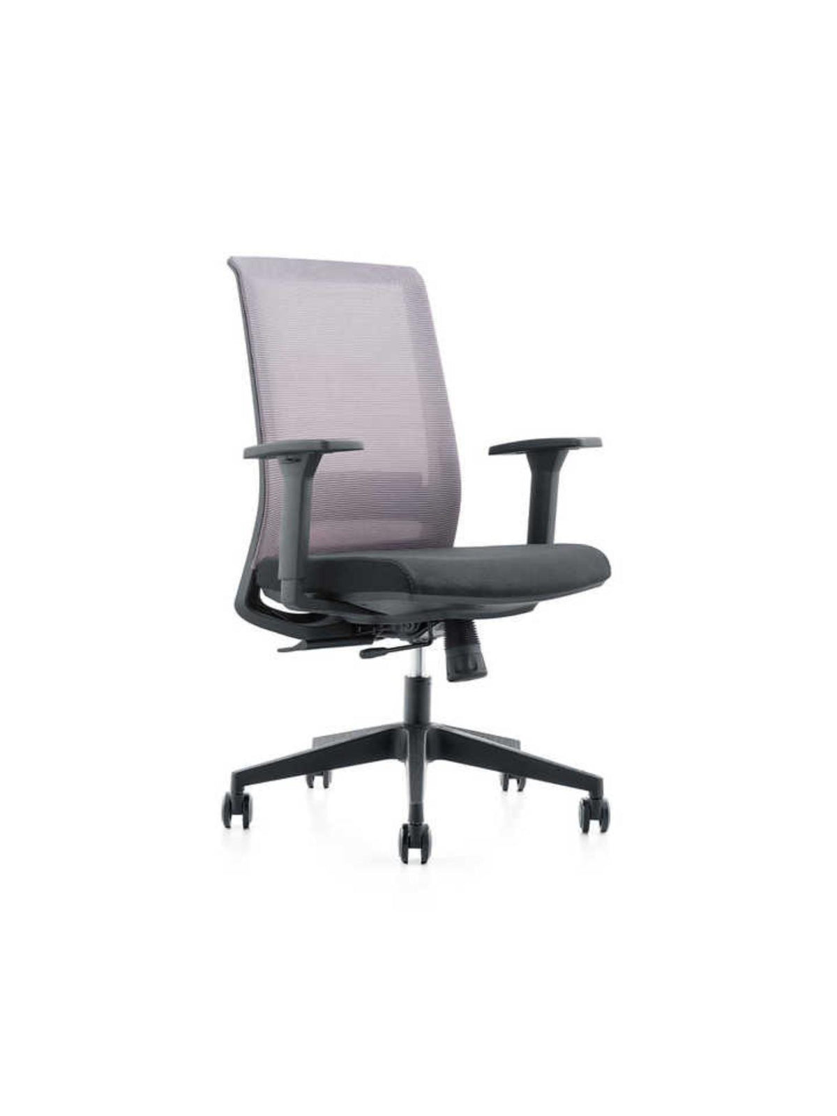 Office Chair Sabulo