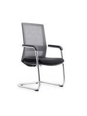 Office Chair Salviana