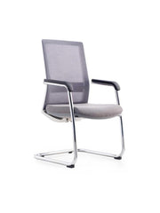 Office Chair Salviana