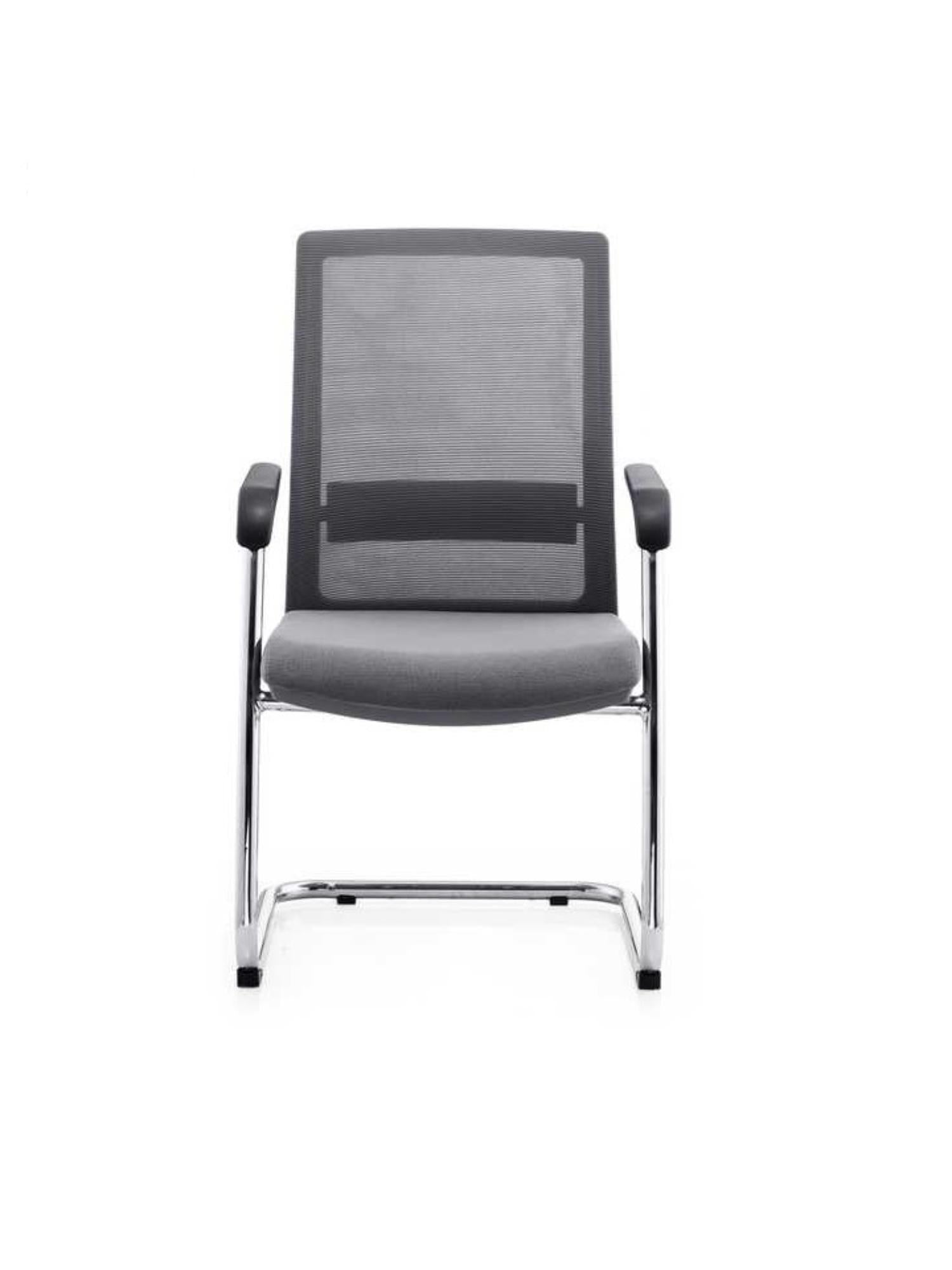 Office Chair Salviana