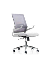 Office Chair Siciliani