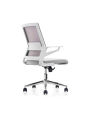 Office Chair Siciliani