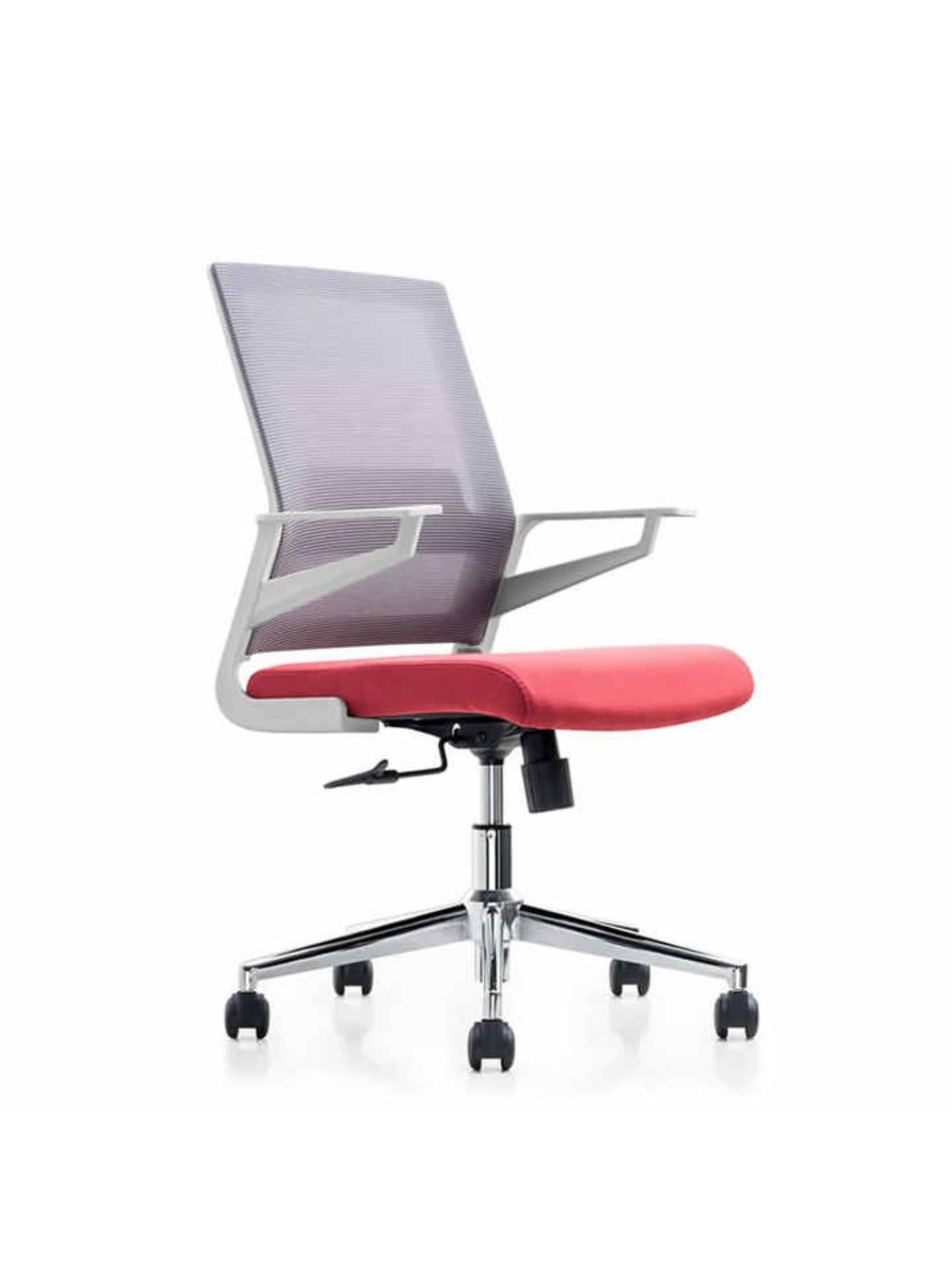 Office Chair Siciliani