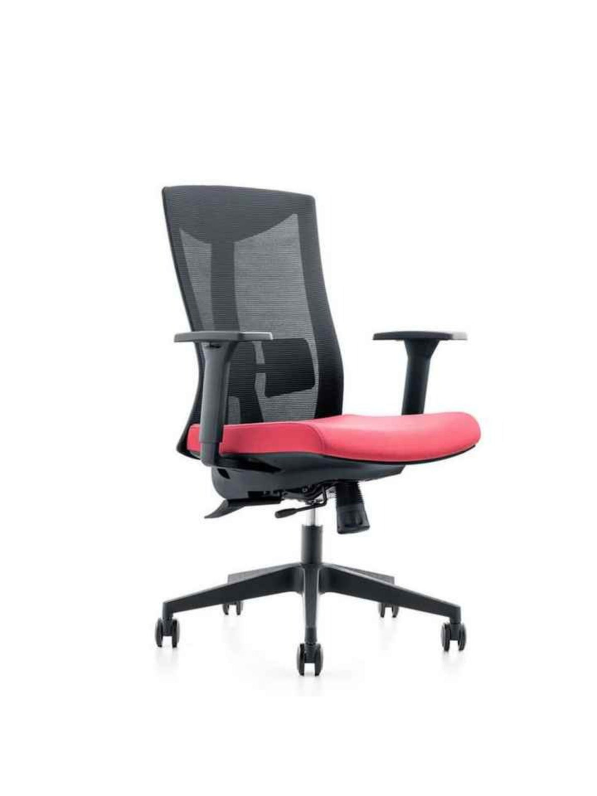 Office Chair Sorenzo