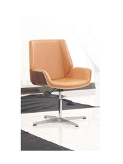 Office Chair Sorrela