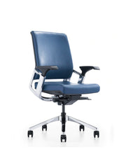 Office Chair Spublicae